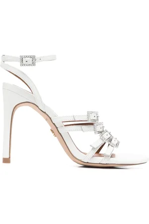 Kurt Geiger Sandali con cinturini