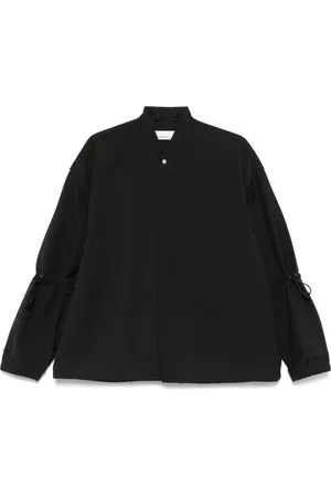 OAMC Bomber