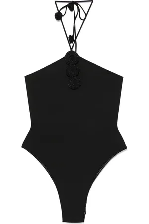 LA REVECHE Costume intero Karima