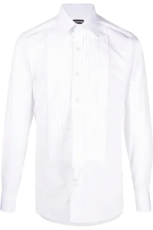 Tom Ford Camicia