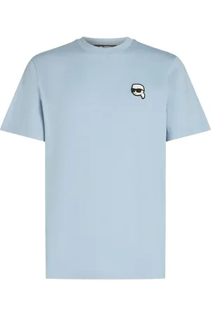 Karl Lagerfeld T-shirt Ikon