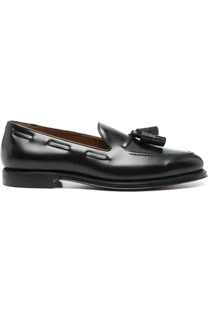 Ralph Lauren Mocassini Maestra