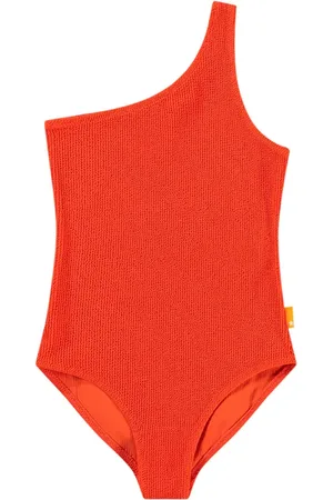 Molo Costume intero Nai