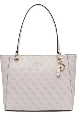 Guess Borsa tote Noelle