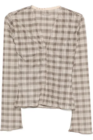Jade Cropper Cardigan