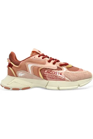 Lacoste Sneakers L003 Neo