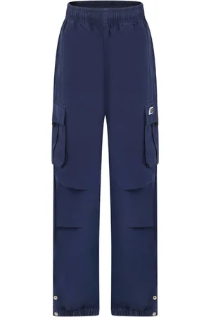 New Balance Pantaloni sportivi cargo