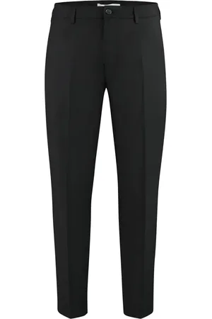 DEPARTMENT 5 Pantaloni Prince