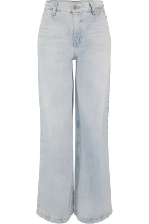 AG Jeans Jeans Stella