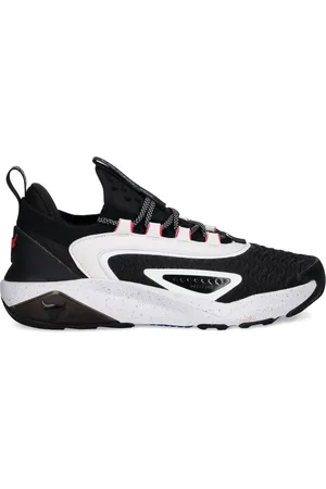 Under Armour Sneakers Project Rock 7