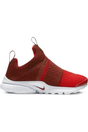 Nike Sneakers Presto Extreme "Mars Stone/Mars Stone"