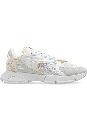 Lacoste Sneakers L003 Neo