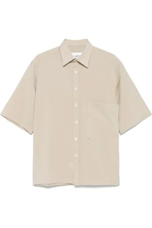 COSTUMEIN Camicia Stefano