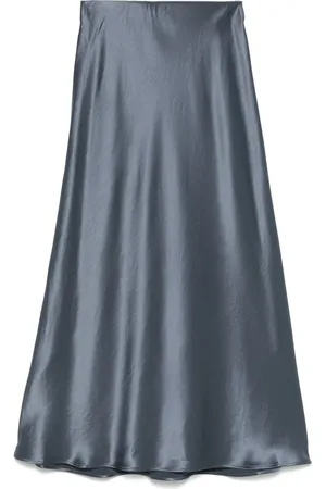 By Malene Birger Gonna midi Boshan