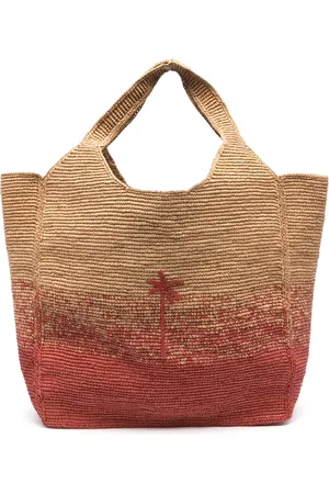MANEBI Borsa tote grande