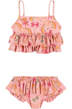 Konges Sløjd Set bikini Manuca