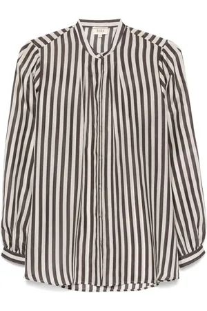 DIEGA Camicia Conra