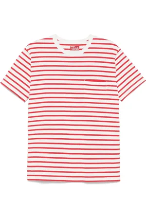 FORTELA T-shirt Yakut