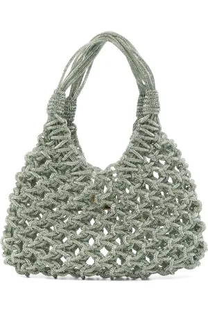 Hibourama Borsa tote Vannifique