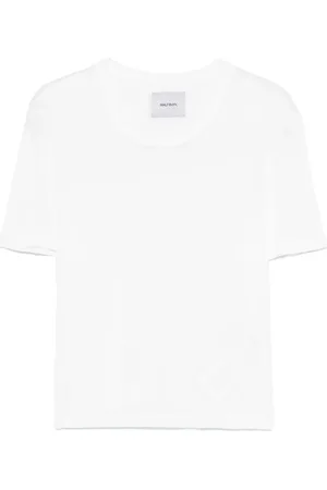 Halfboy T-shirt Baby