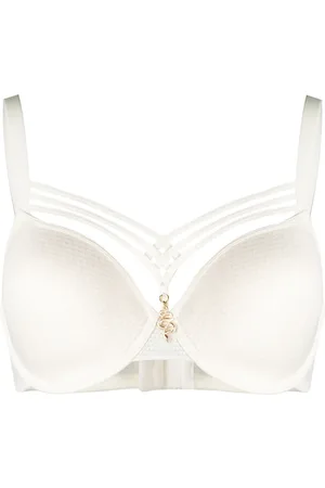 Marlies Dekkers Reggiseno Dame de Paris Egyptian