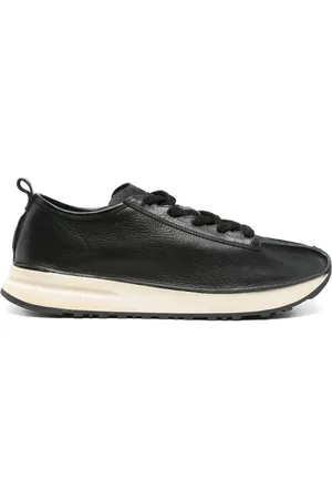 Moma Sneakers Rush