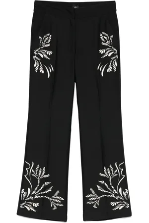 MARELLA Pantaloni Egizio