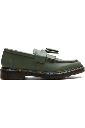 Dr. Martens Mocassini Adrian