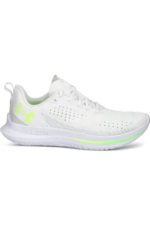 Under Armour Sneakers Velociti 4