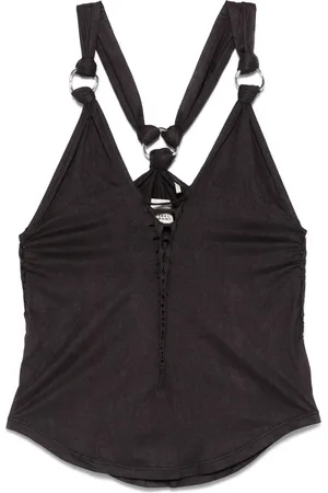 Isabel Marant Top Sakina