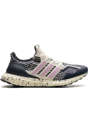 adidas Sneakers Ultraboost 5.0 DNA