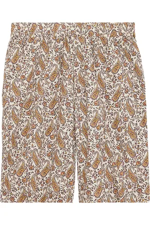 Isabel Marant Shorts Layan