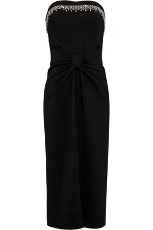 Jenny Packham Abito Blaze