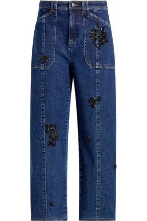 Cinq A Sept Jeans Andy