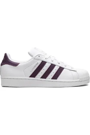 adidas Sneakers Originals Superstar