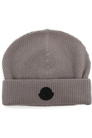 Moncler Berretto pesante