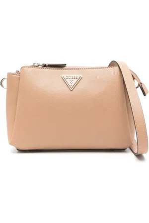 Guess Borsa a tracolla Noelle