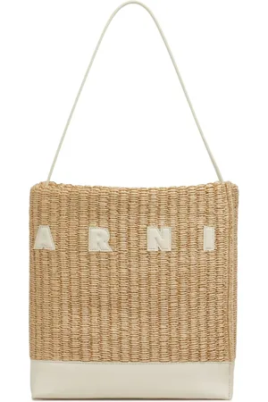 Marni Borsa tote Museo piccola