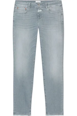 Closed Jeans Baker
