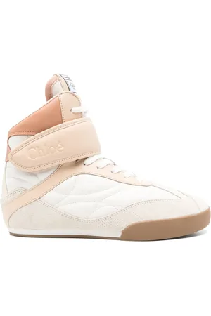 Chloé Sneakers Kick