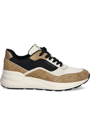 Michael Kors Sneakers Trevor