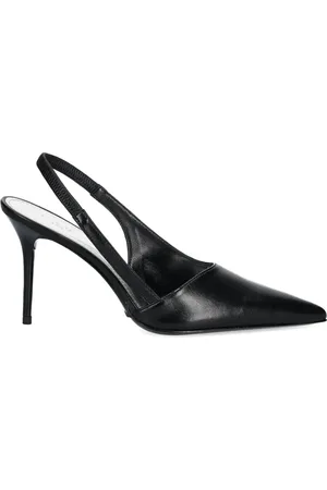 IRO Pumps con cinturino posteriore