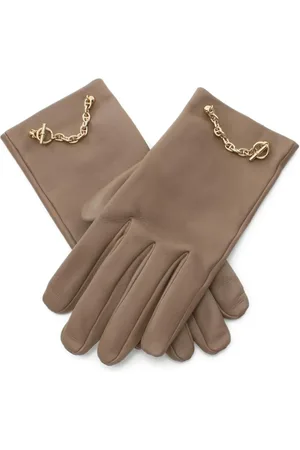 Hermès Guanti Chaîne d
