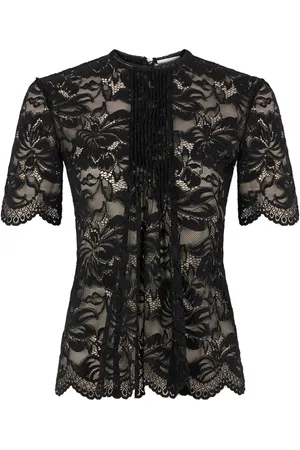 Paco rabanne T-shirt