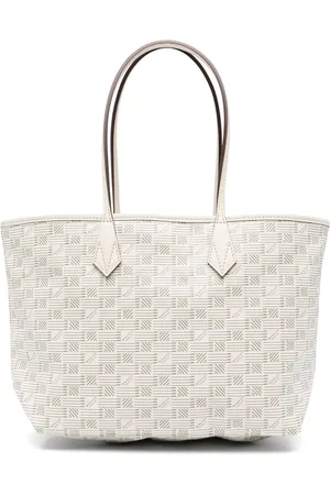 MOREAU Borsa tote Saint Tropez piccola