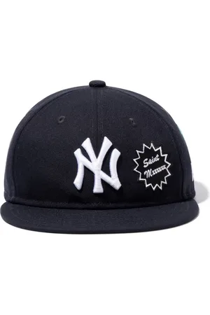 SAINT MXXXXXX X MLB Cappello da baseball Yankees