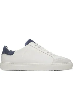 Axel Arigato Sneakers Clean 90 Bee Bird