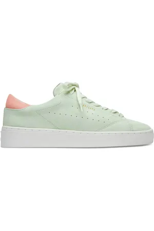 Axel Arigato Sneakers Court