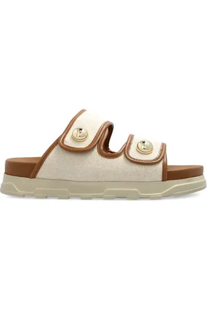 Furla Sandali in pelle