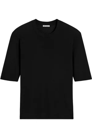 Ami T-shirt a maniche corte